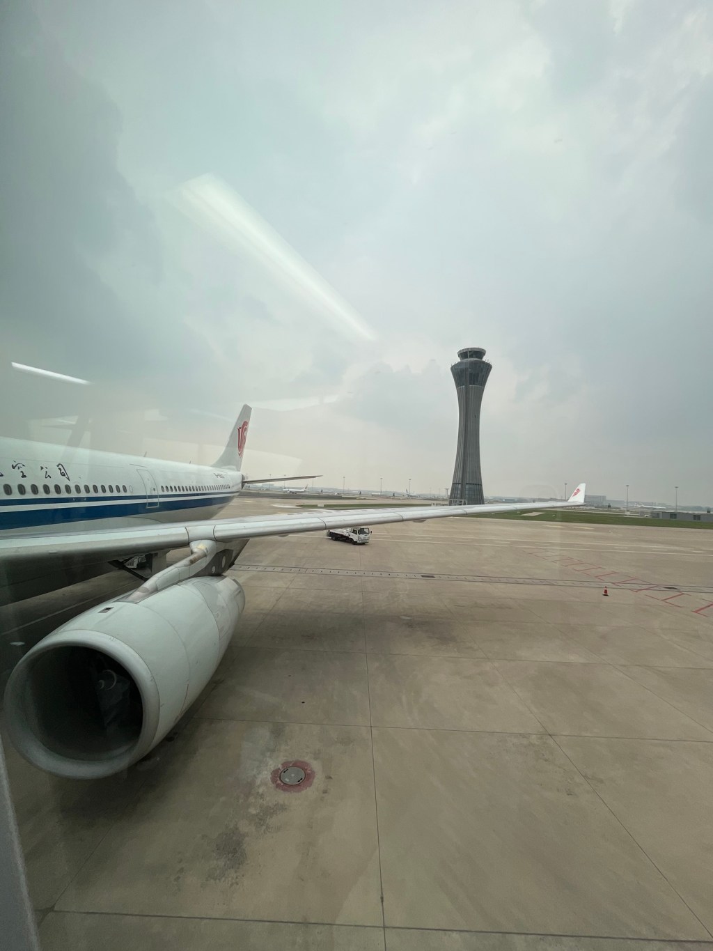 中国国際航空の評判は？実際に乗って分かったメリット・デメリット【搭乗記】