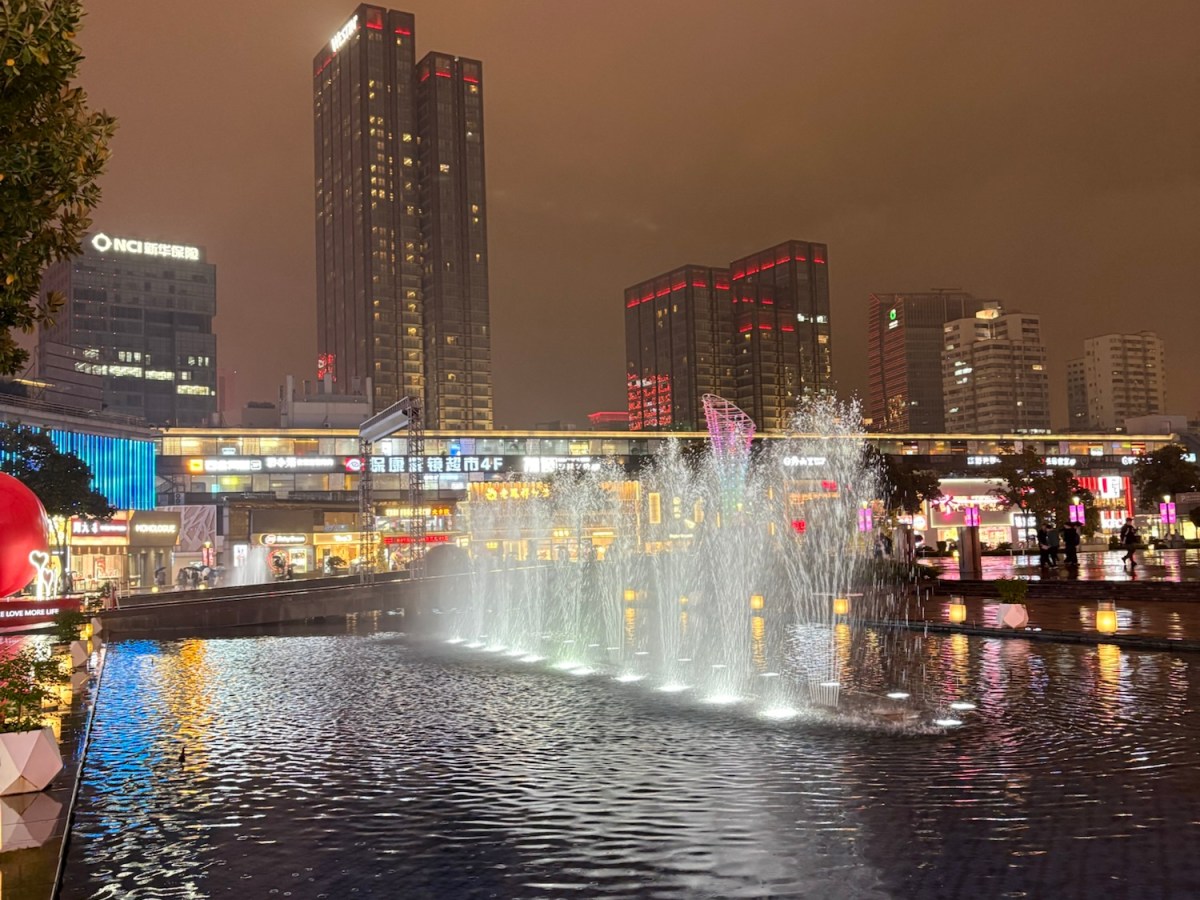 海外旅行でおすすめのSIMカードは？eSIM・現地購入を徹底比較【2026年版】