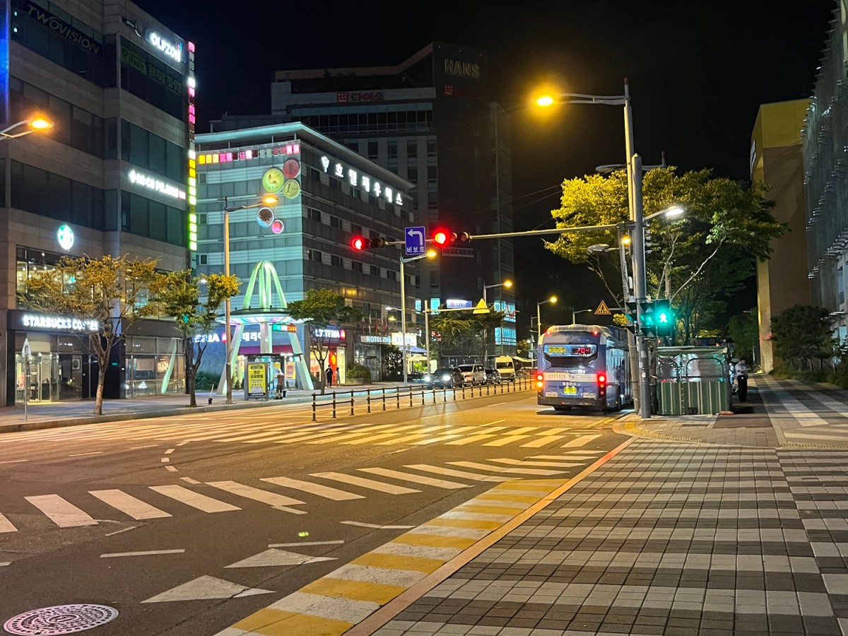 【韓国】早朝、深夜便で使える！仁川空港前泊ならこのホテル一択！|実際に止まってフライトまで検証