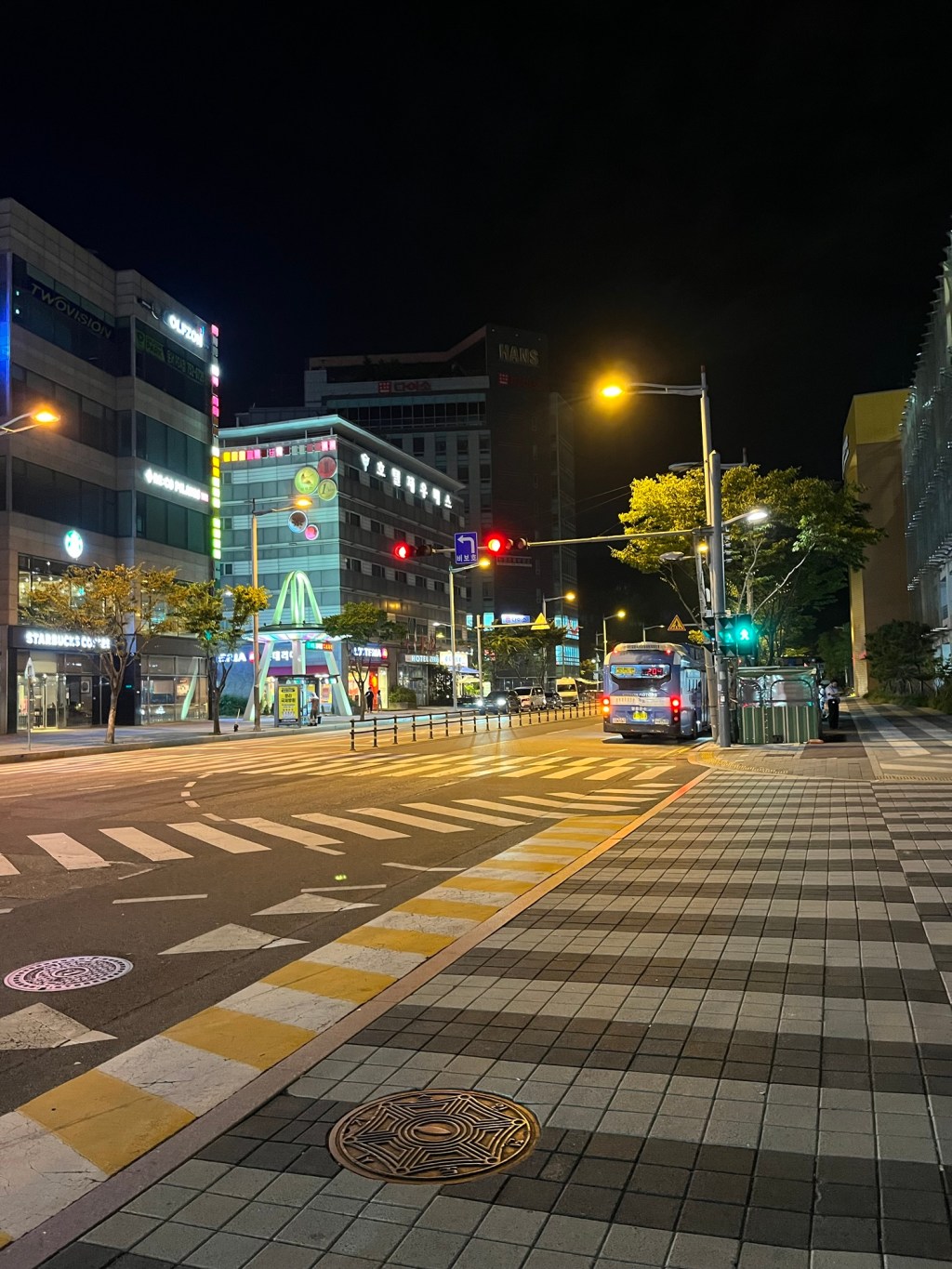 【韓国】早朝、深夜便で使える！仁川空港前泊ならこのホテル一択！|実際に止まってフライトまで検証
